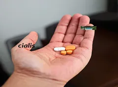 Cialis pas cher lyon